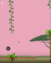 Snappy Flappy gallery image