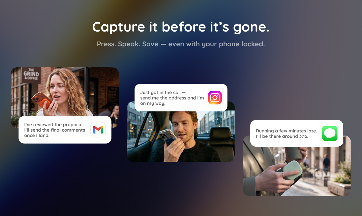 SpeakON gallery image