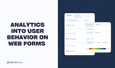 FormStory io gallery image