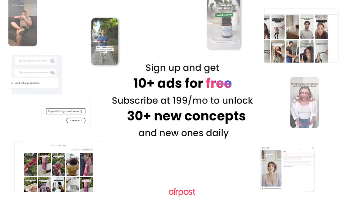 Airpost