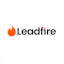 Leadfire