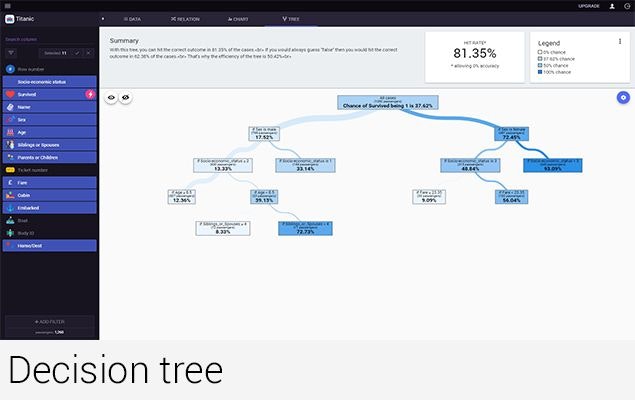 AnswerMiner gallery image