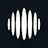 DailyDisco