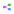 Focusplan 1.6