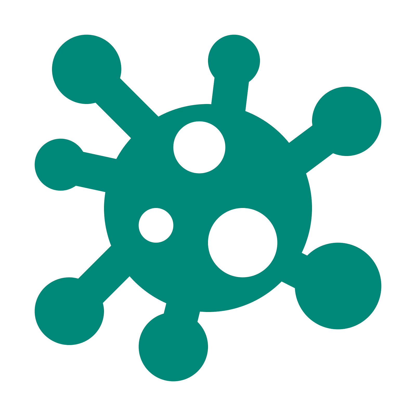 Human Cost of COVID-19 | Calculator