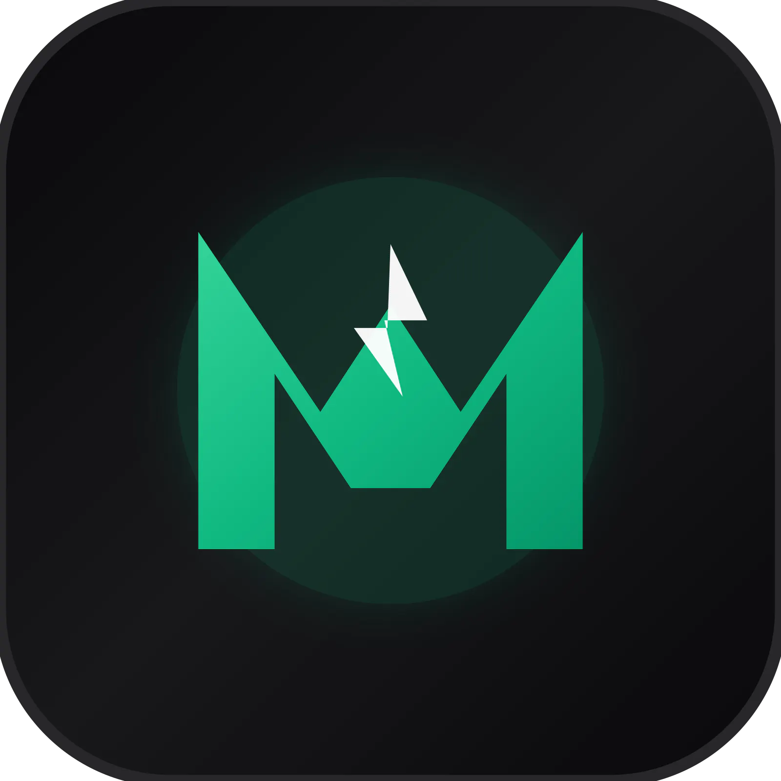 Moventra screenshot 1