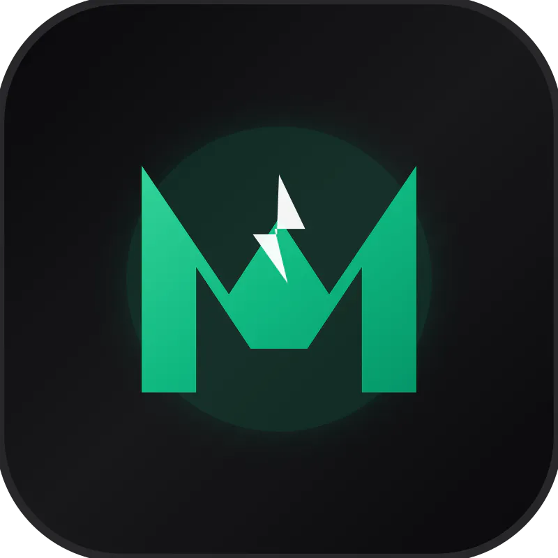Moventra screenshot 1