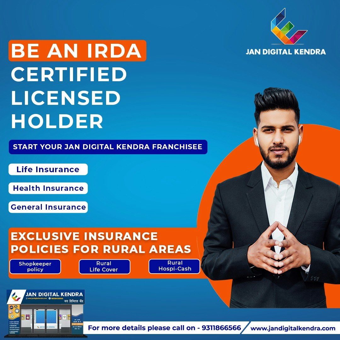 Want to earn per month 25000 Rs100000 gallery image