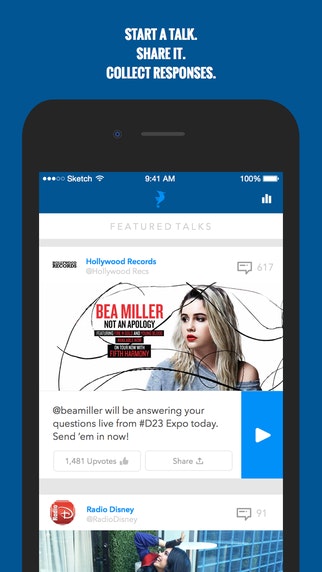 Pundit gallery image