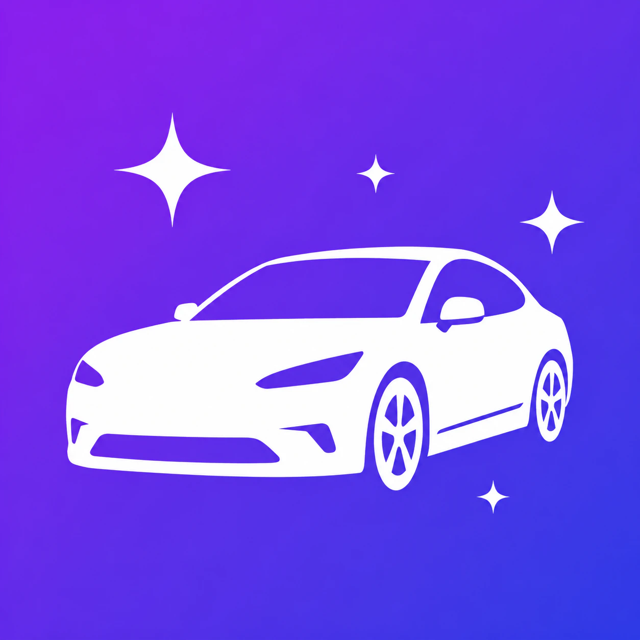 MobiNote logo