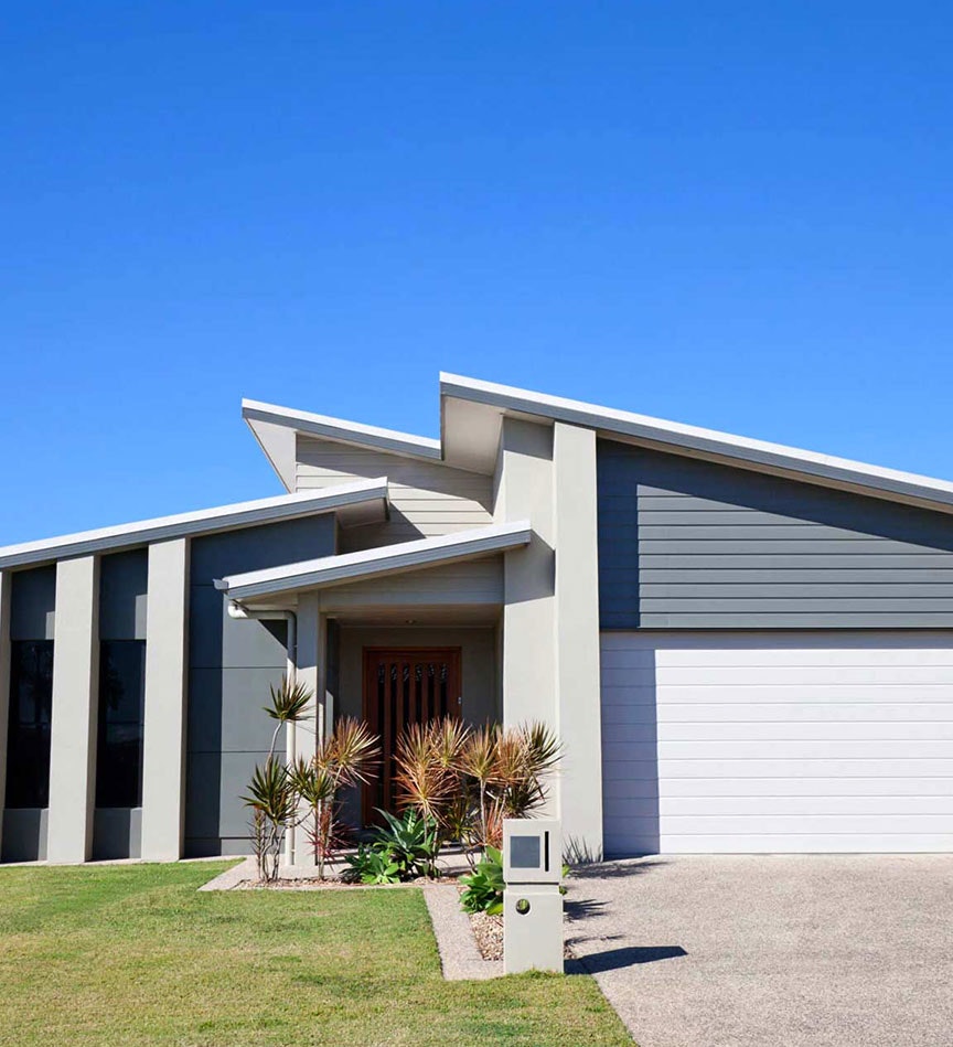 Ressamlar Geelong - Geelong'da en iyi resim hizmetini alın! medya 1