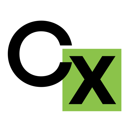 Contexture - Main product screenshot demonstrating key features and user interface