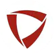 AtlasCore