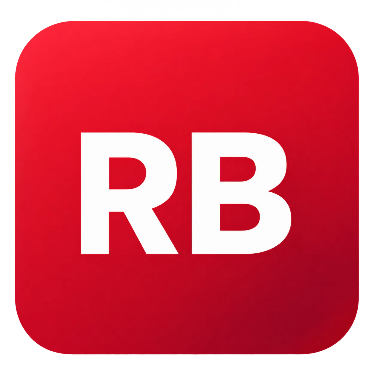 RetailBonds.in