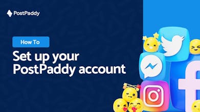 PostPaddy gallery image