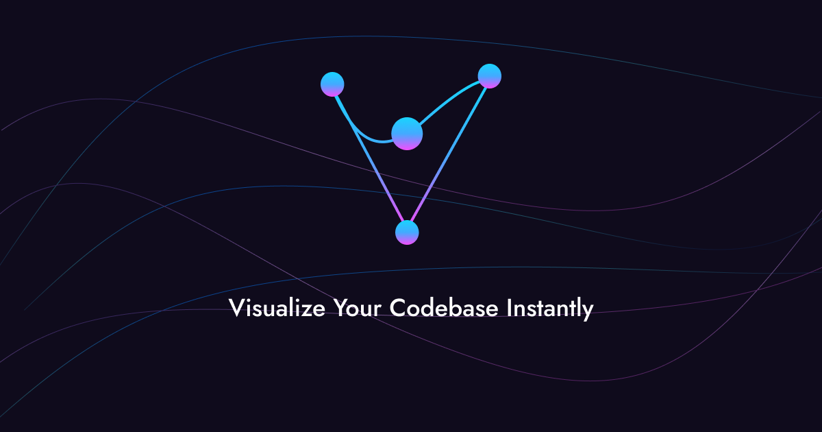 Média Vnoder - Visualisez votre base de code instantanément 1