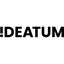 ideatum.ai