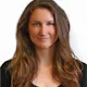The Business of Being Awesome: Gillian Morris, CEO and Founder of Hitlist
