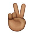EmojWE
