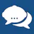 ChatbotConf 2016