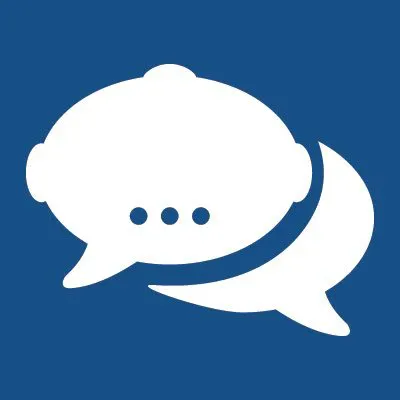 ChatbotConf 2016