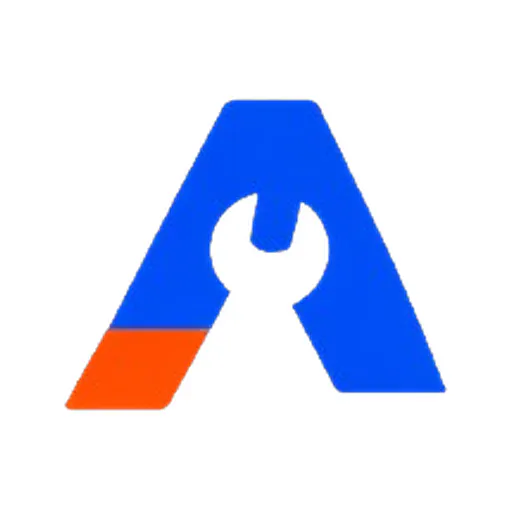 Assen Tools