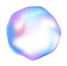 Enforced Microsoft 365 Security gallery image