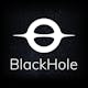 BlackHole
