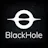BlackHole