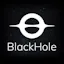 BlackHole