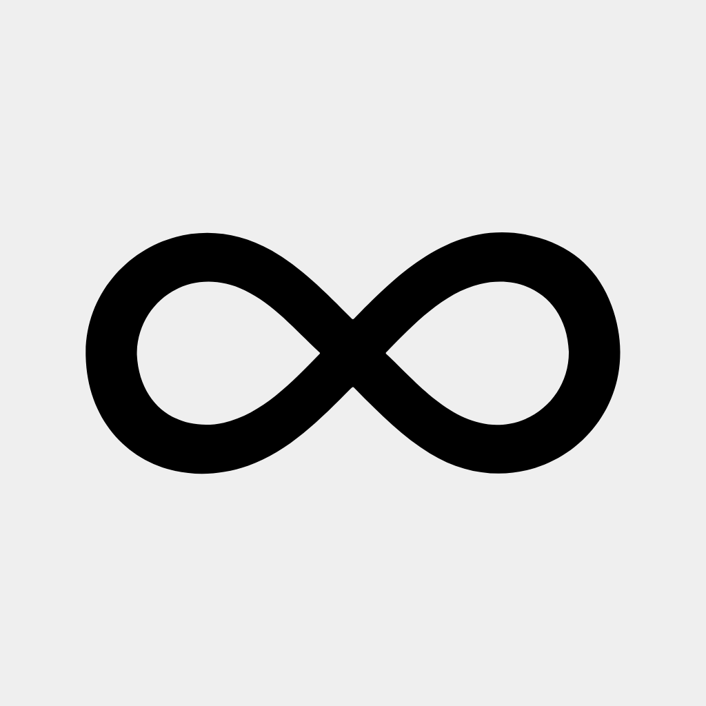 ReadLang LangBrowser