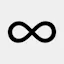 ReadLang LangBrowser