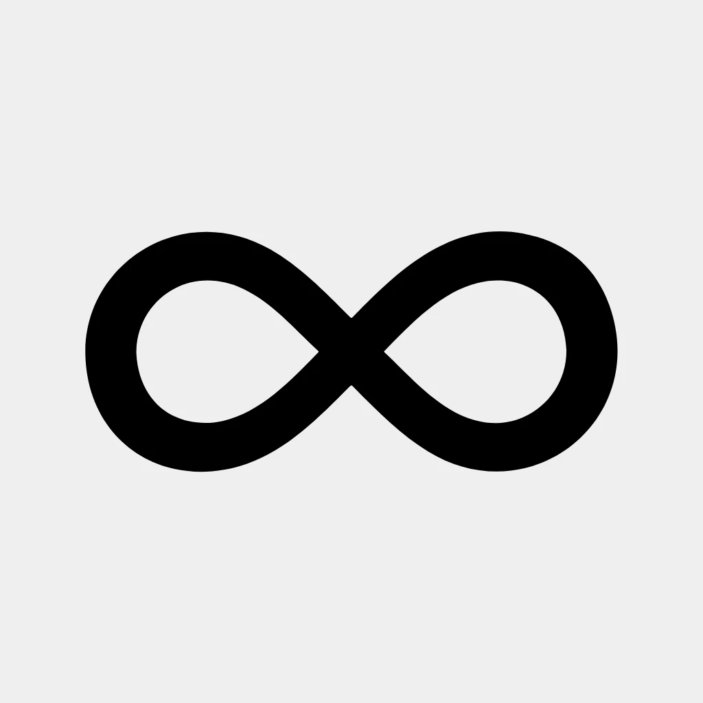 ReadLang LangBrowser