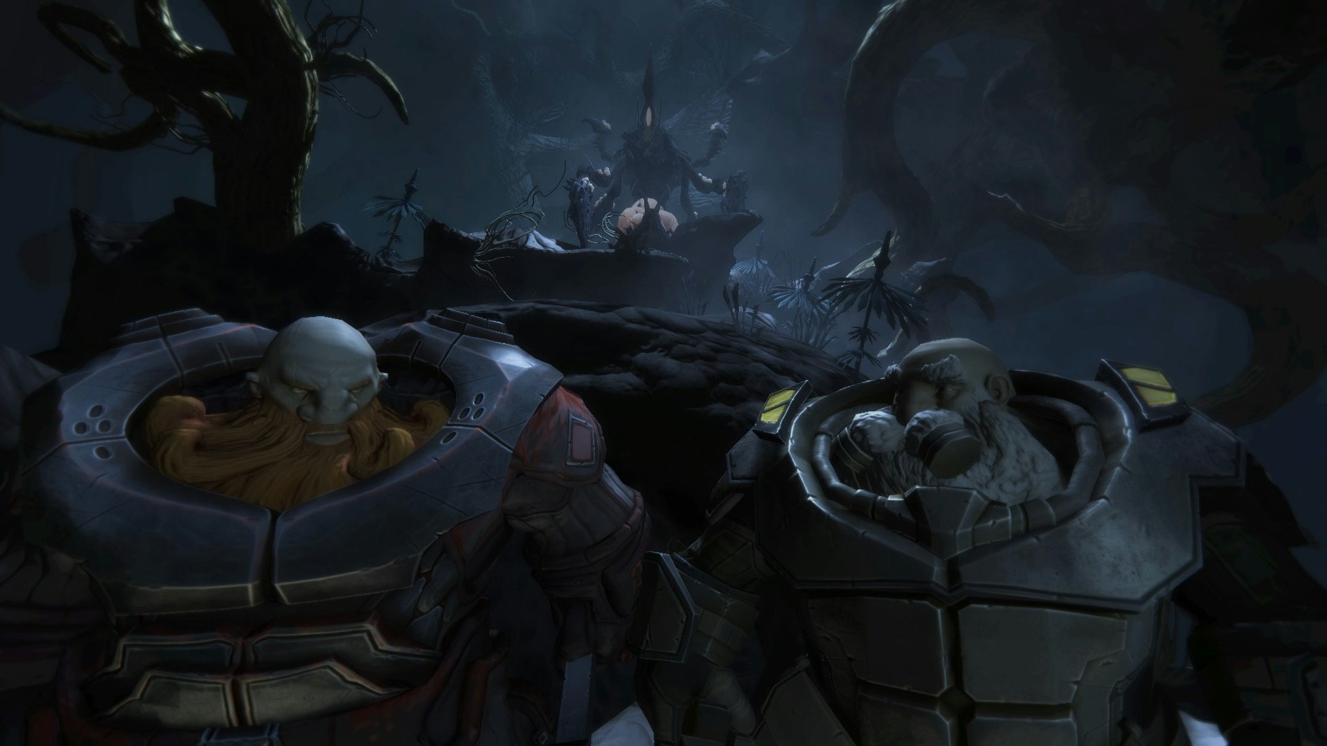 We Are The Dwarves gallery image