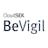 BeVigil