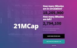 21MCap.com media 1
