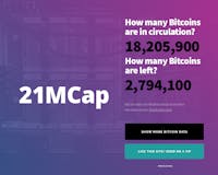21MCap.com media 1
