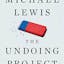 The Undoing Project