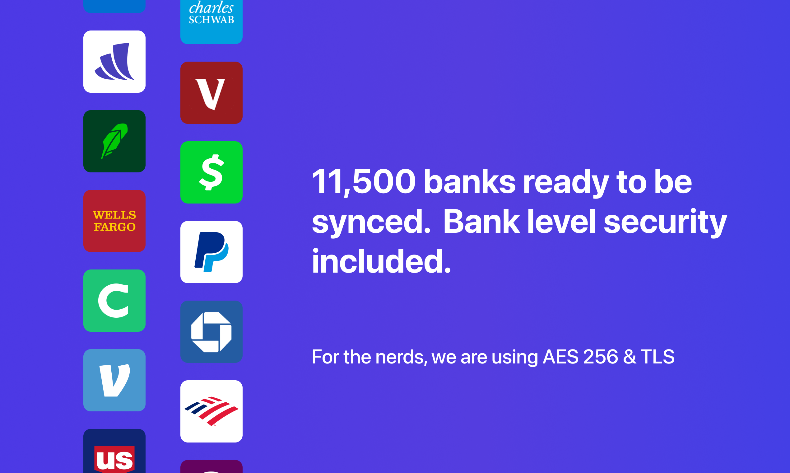 Mosaic gallery image