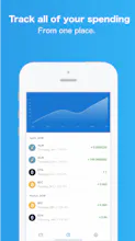 Morph Wallet gallery image