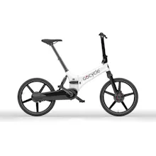 ZAP EVs gallery image