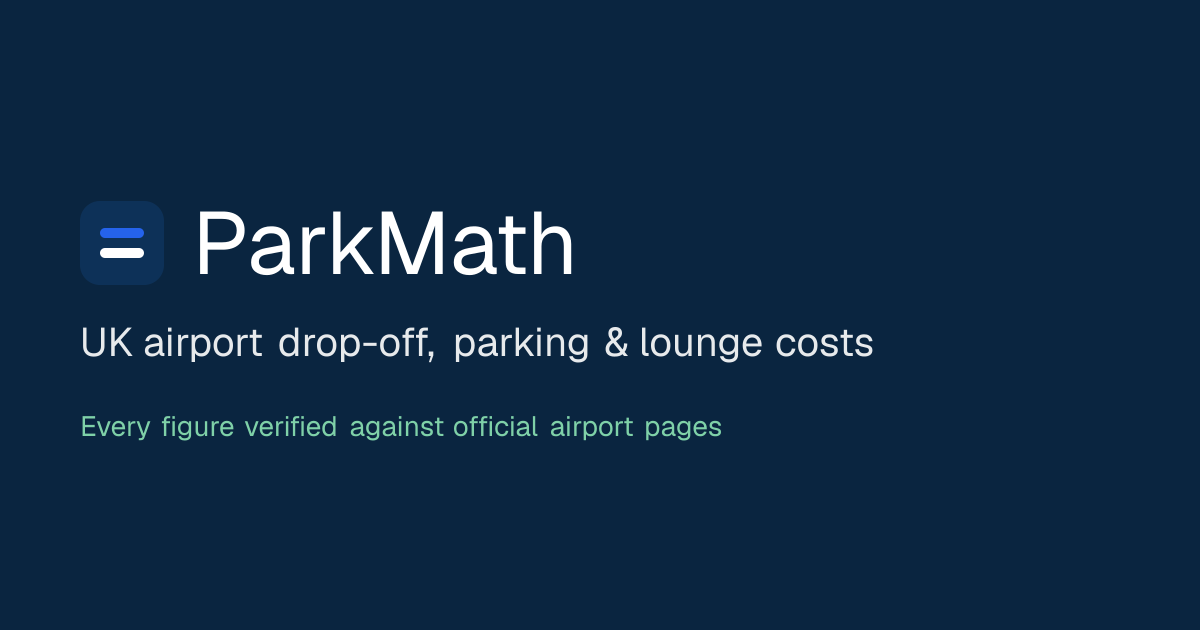 ParkMath gallery image