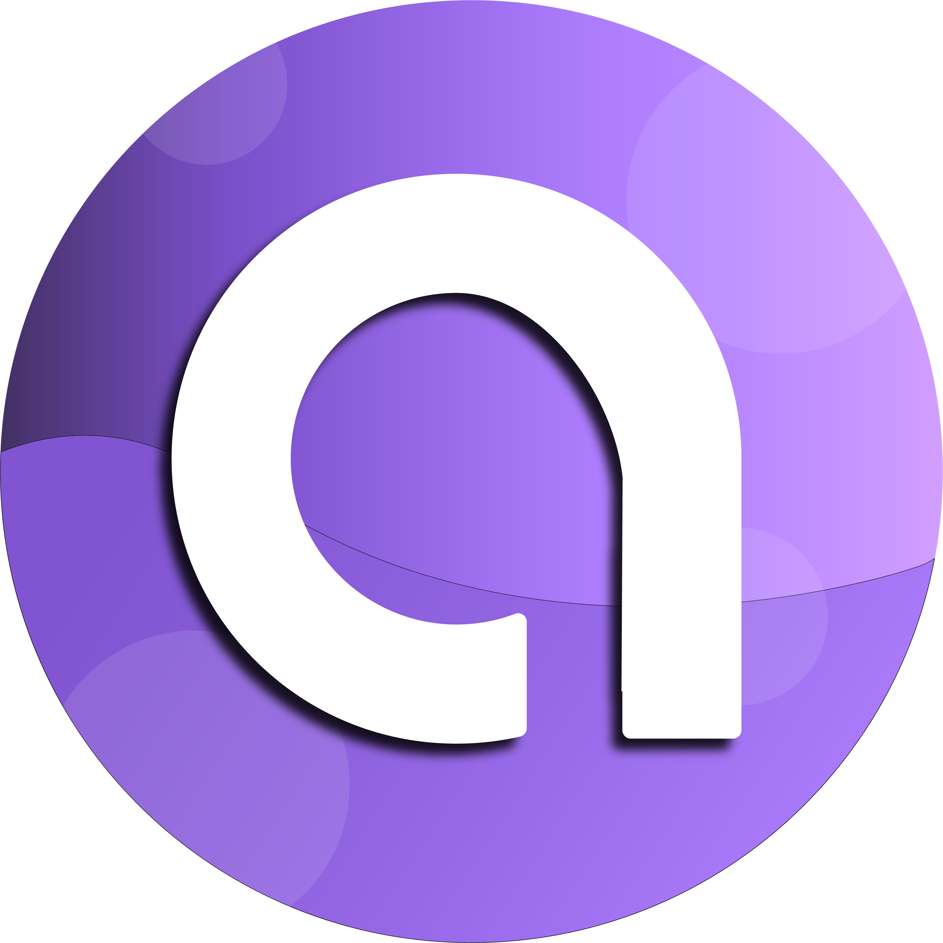 Chatra logo