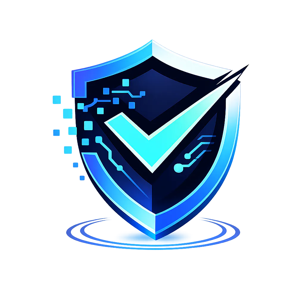 ScamCheck AI - Scam Detector