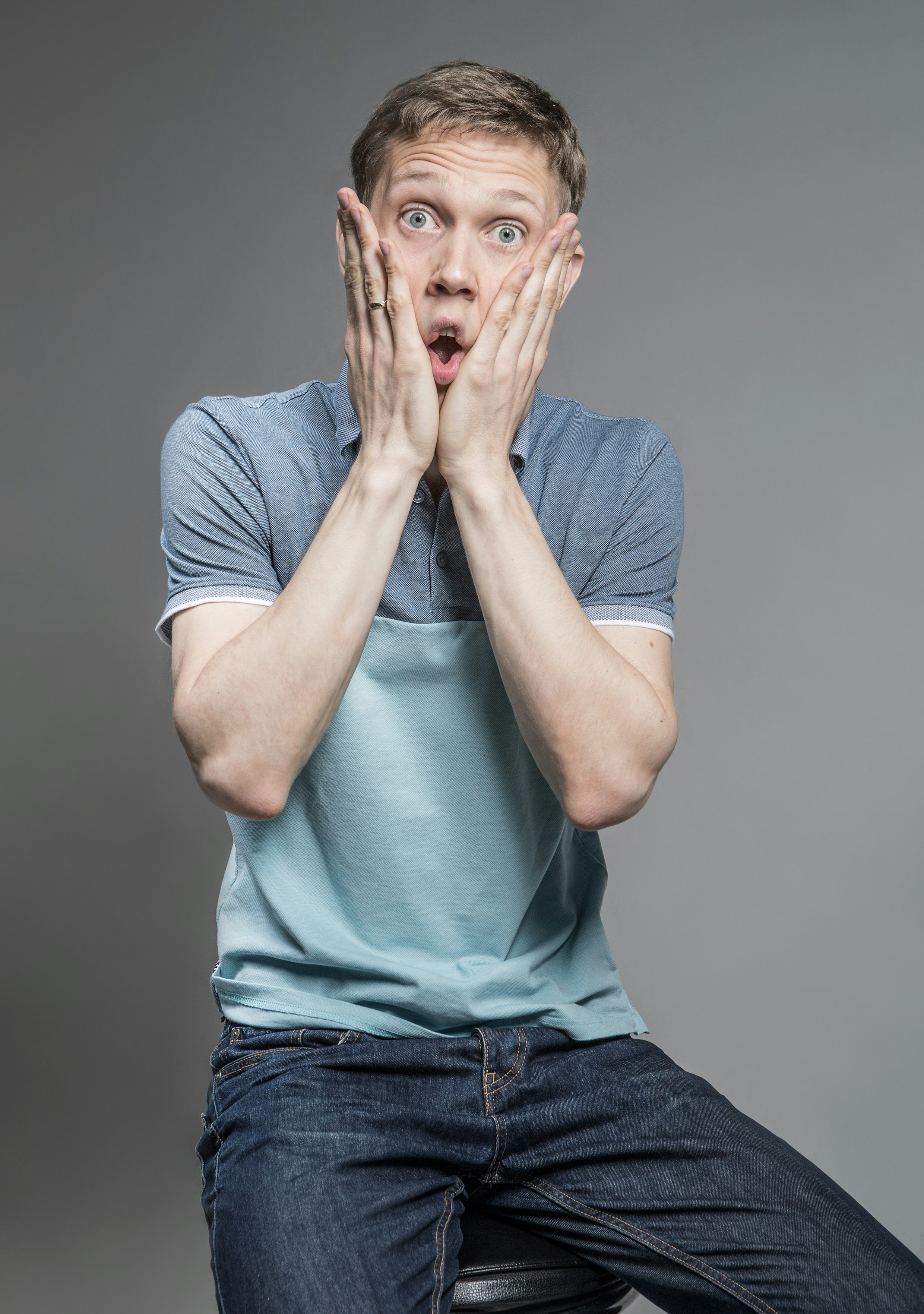 Soshace gallery image