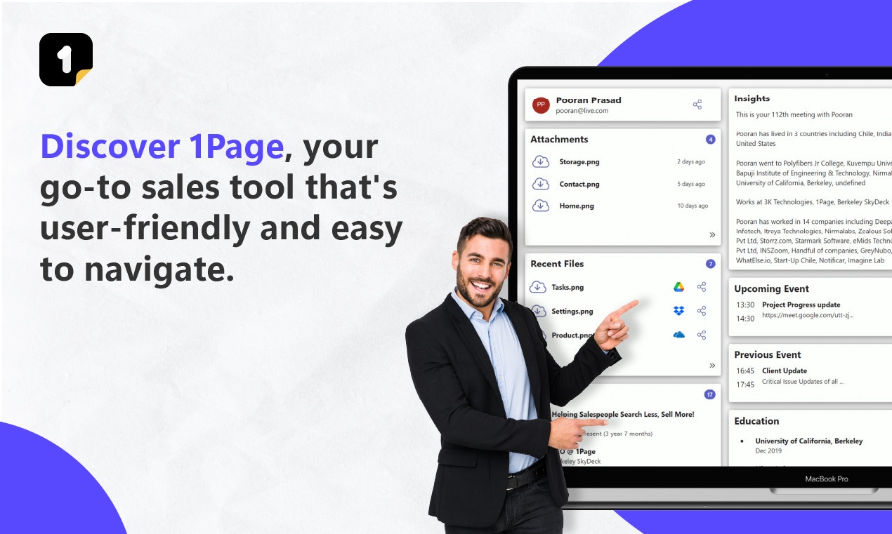 867dd1f8-37fc-420b-b2a1-67c03fc43b81.jpe