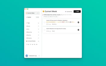 Weedone 2.0 gallery image