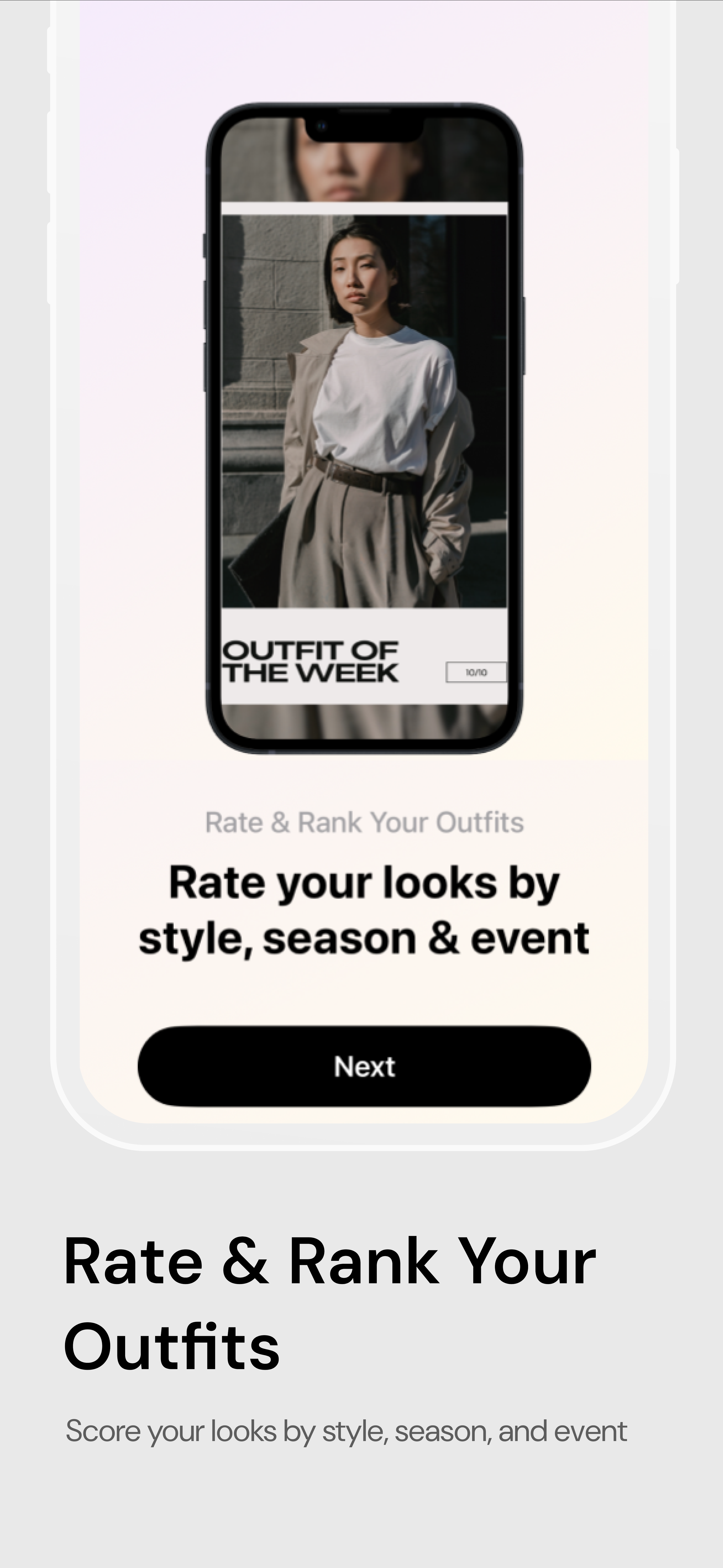 Wearly gallery image