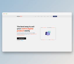 Roomativ gallery image