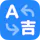 Type Switch